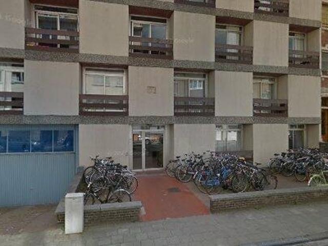 Apartment for rent in Leuven, Vlaams Brabant