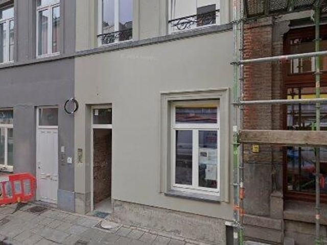 Apartment for rent in Leuven, Vlaams Brabant