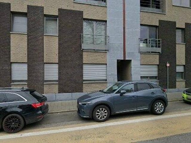 Apartment for rent in Leuven, Vlaams Brabant