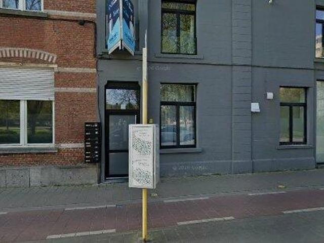 Apartment for rent in Leuven, Vlaams Brabant