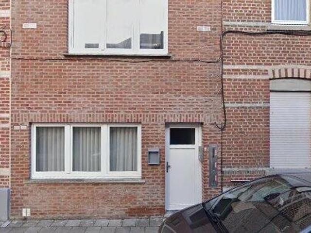 Apartment for rent in Leuven, Vlaams Brabant