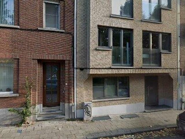 Apartment for rent in Leuven, Vlaams Brabant