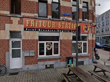 Apartment for rent in Leuven, Vlaams Brabant