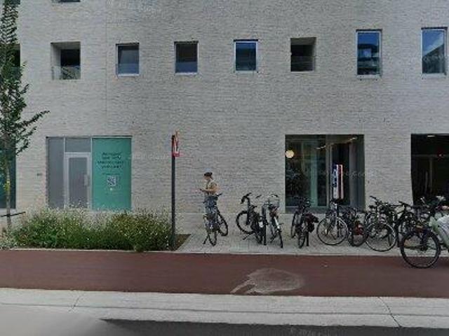Apartment for rent in Leuven, Vlaams Brabant