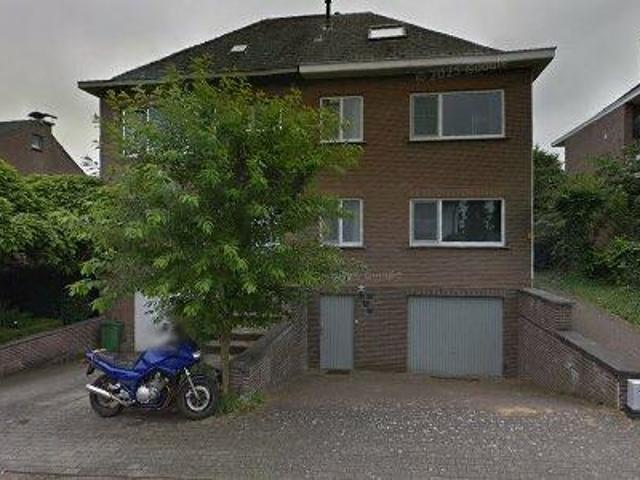 Apartment for rent in Leuven, Vlaams Brabant