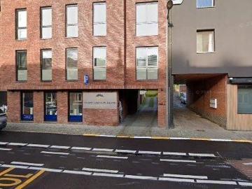 3001, Louvain, Arrondissement de Louvain, Flandre