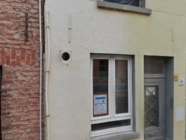 Apartment for rent in Leuven, Vlaams Brabant