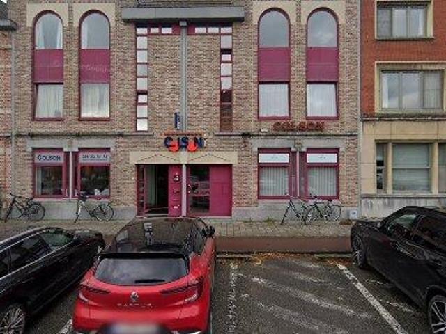 Apartment for rent in Leuven, Vlaams Brabant