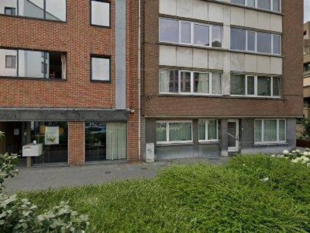 Apartment for rent in Leuven, Vlaams Brabant