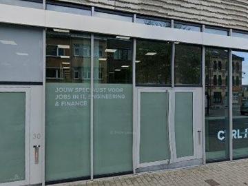 Apartment for rent in Leuven, Vlaams Brabant