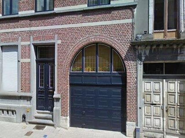 Apartment for rent in Leuven, Vlaams Brabant
