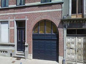 Apartment for rent in Leuven, Vlaams Brabant