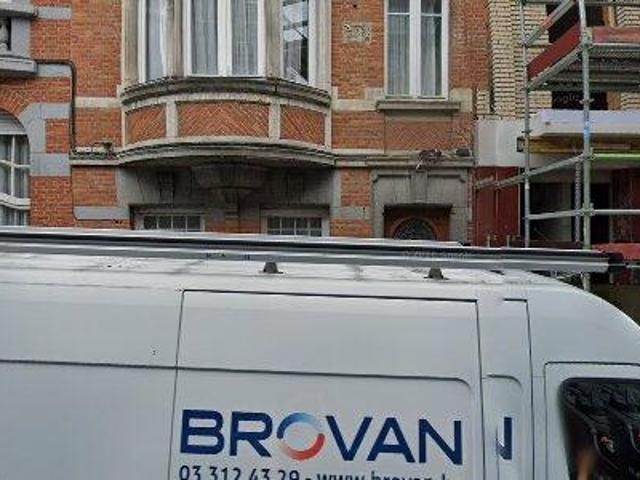 Apartment for rent in Leuven, Vlaams Brabant