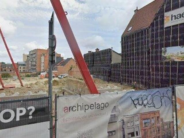 Apartment for rent in Leuven, Vlaams Brabant