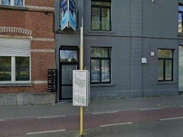 Apartment for rent in Leuven, Vlaams Brabant