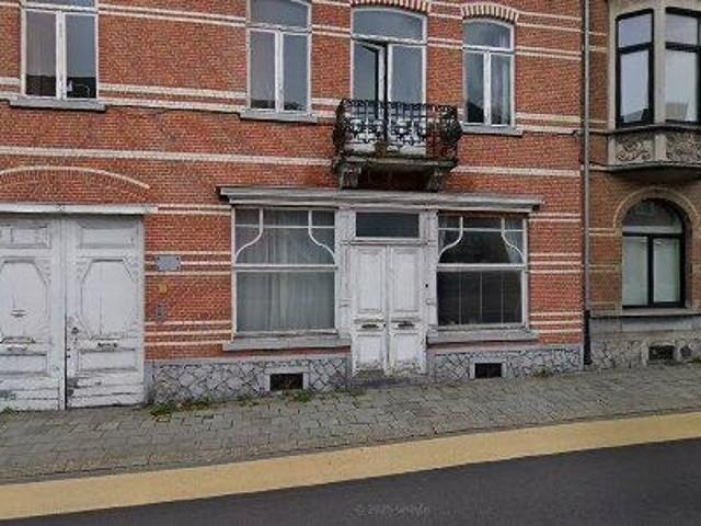 Apartment for rent in Leuven, Vlaams Brabant