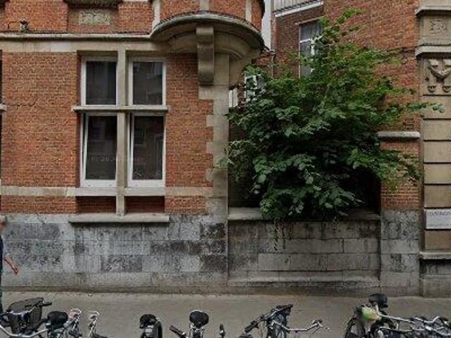 Apartment for rent in Leuven, Vlaams Brabant