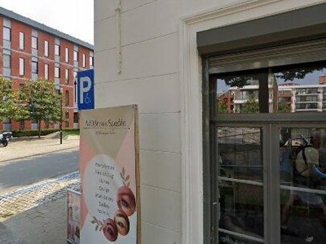 Apartment for rent in Leuven, Vlaams Brabant