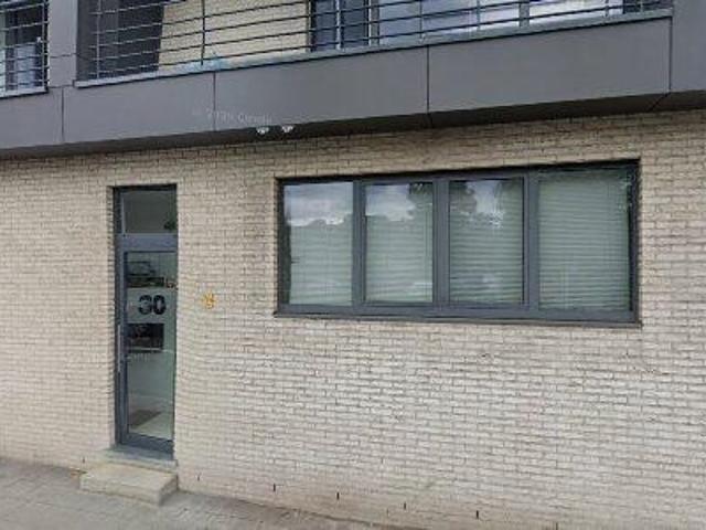 Apartment for rent in Leuven, Vlaams Brabant