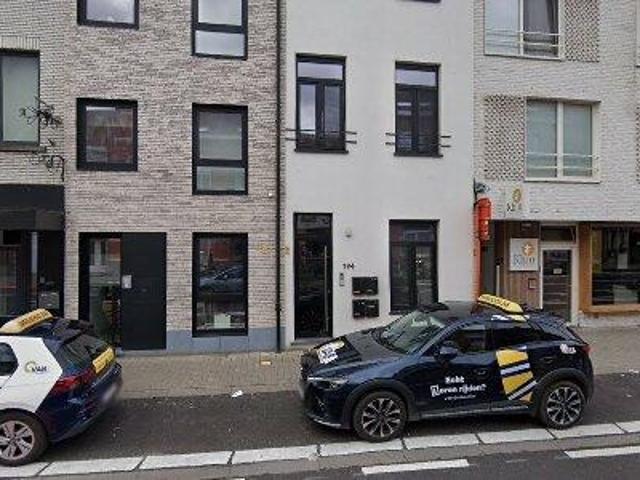 Apartment for rent in Leuven, Vlaams Brabant