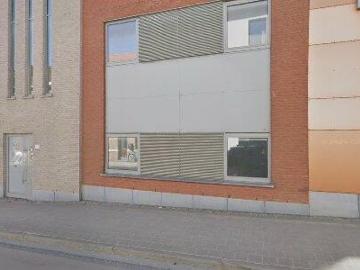 Apartment for rent in Leuven, Vlaams Brabant
