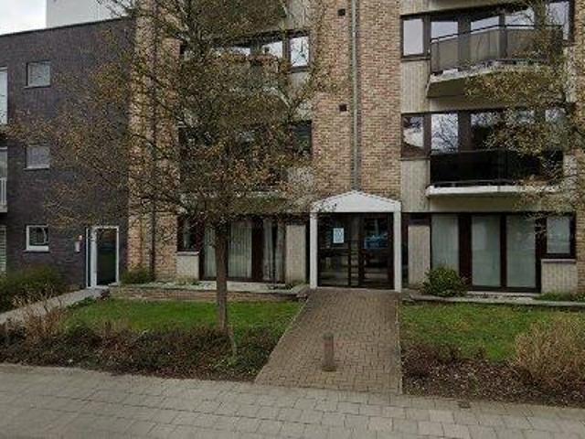 Apartment for rent in Leuven