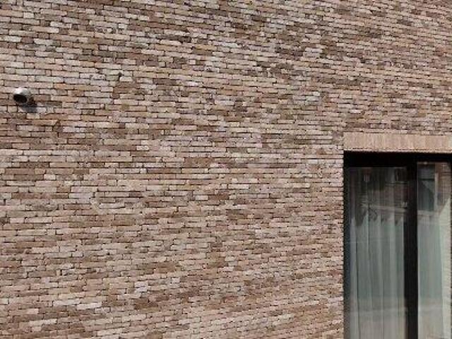 Apartment for rent in Leuven