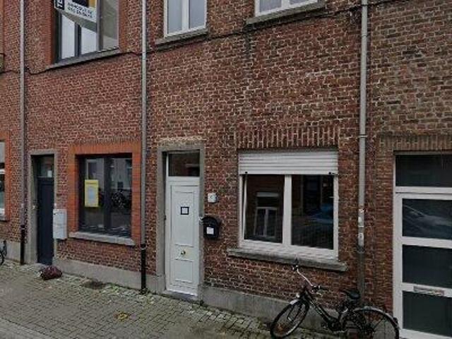 Apartment for rent in Leuven
