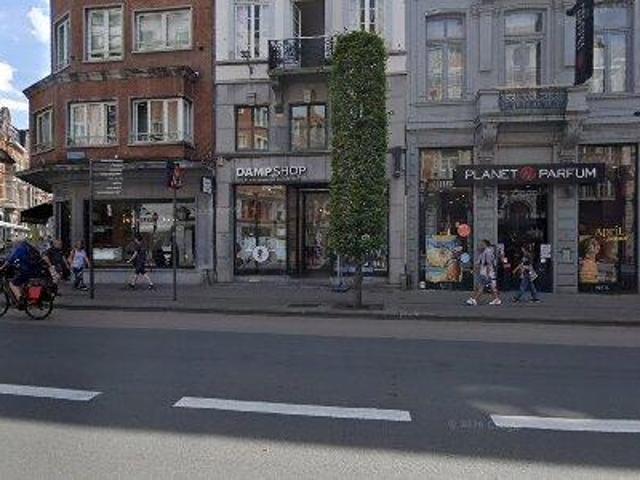 Apartment for rent in Leuven