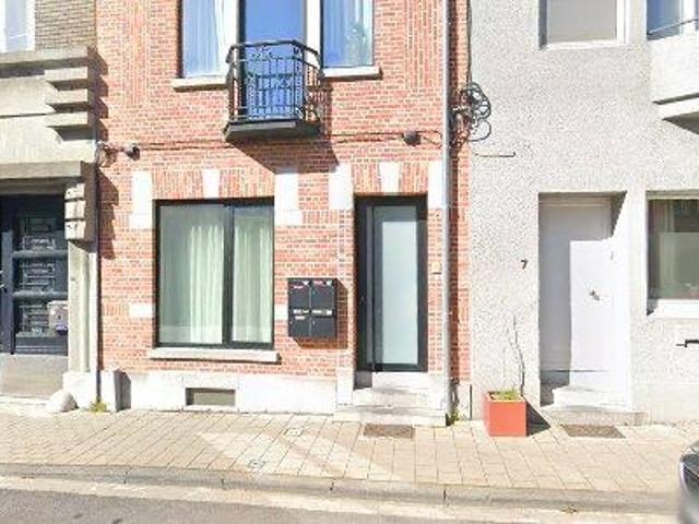 Apartment for rent in Leuven