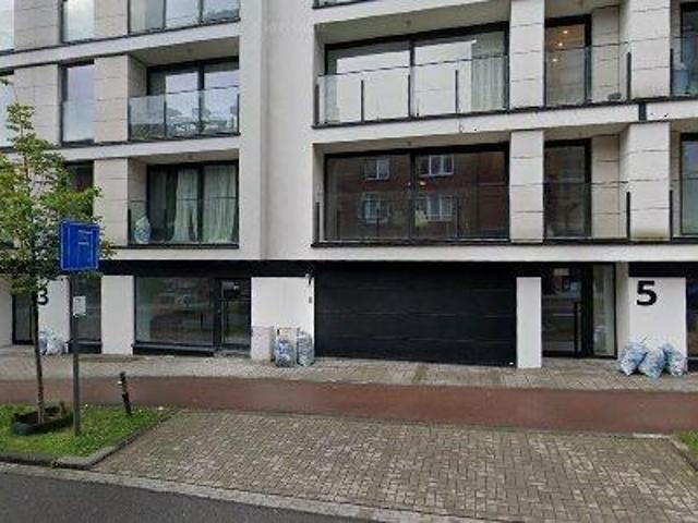 Apartment for rent in Leuven