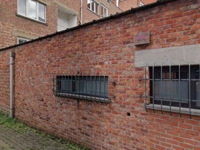 Apartment for rent in Leuven