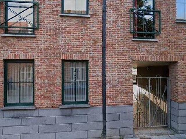 Apartment for rent in Leuven