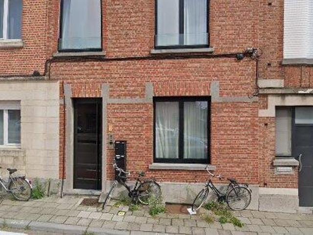 Apartment for rent in Leuven