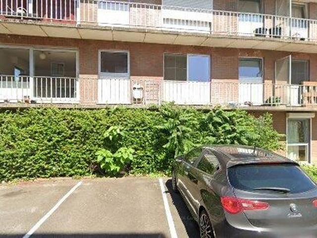 Apartment for rent in Leuven
