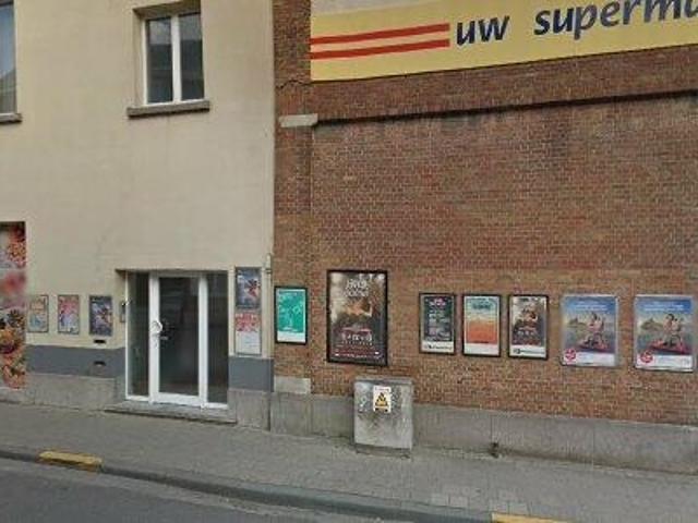 Apartment for rent in Leuven