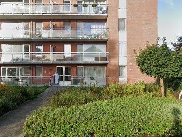 Apartment for rent in Leuven