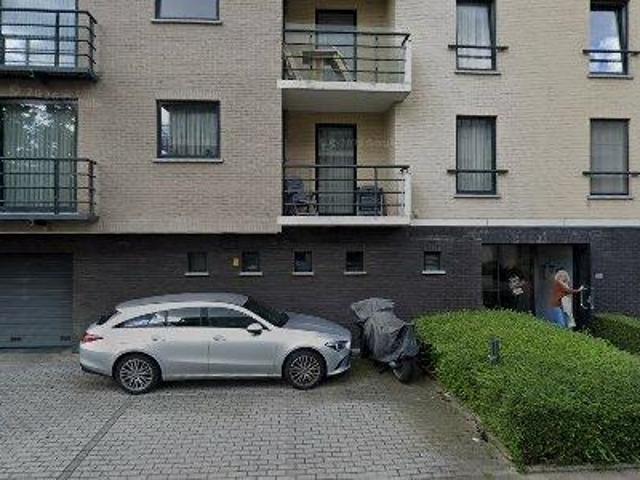 Apartment for rent in Leuven