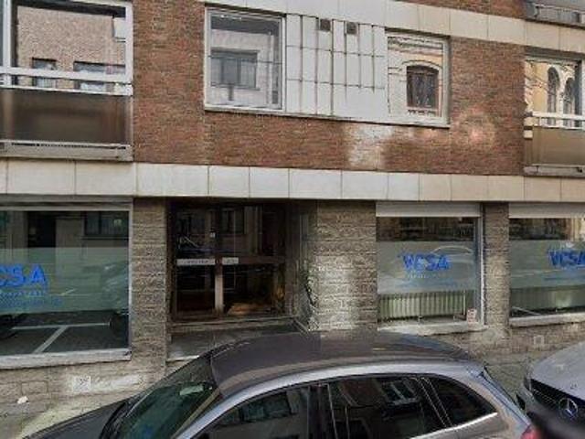 Apartment for rent in Leuven