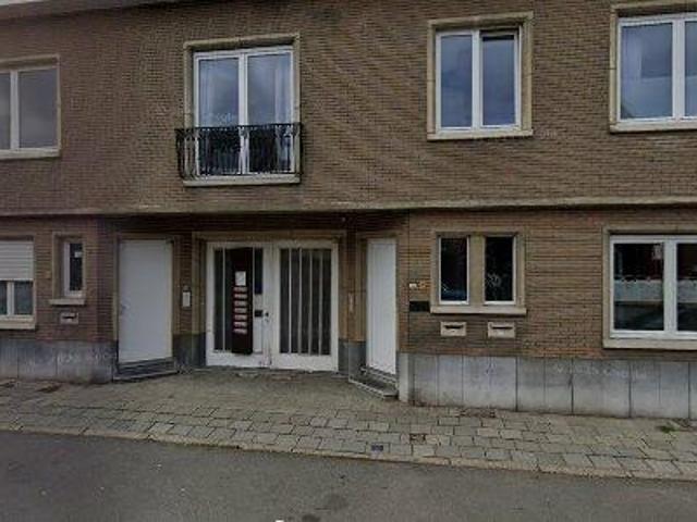 Apartment for rent in Leuven