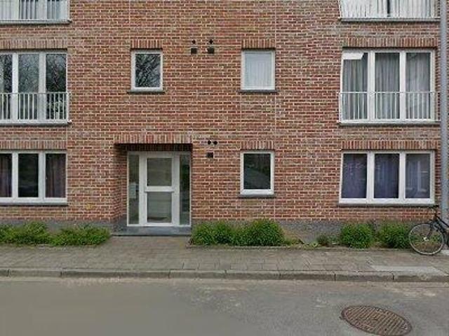 Apartment for rent in Leuven