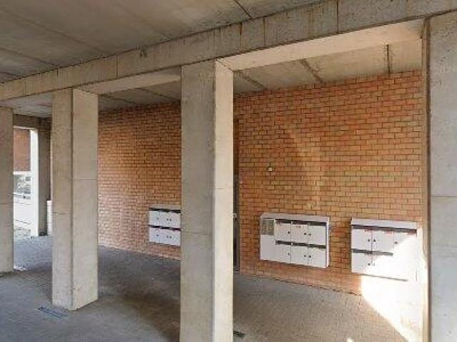 Apartment for rent in Leuven