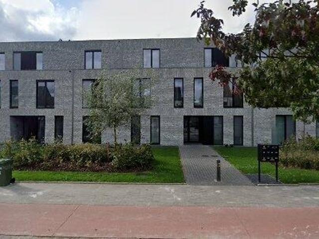 Apartment for rent in Leuven