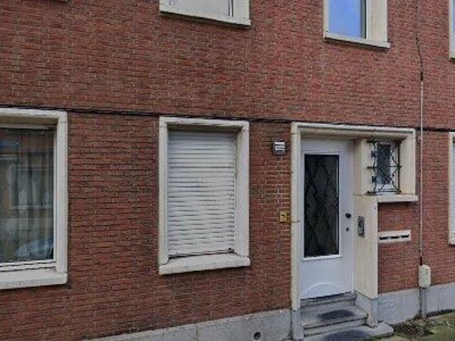 Apartment for rent in Leuven