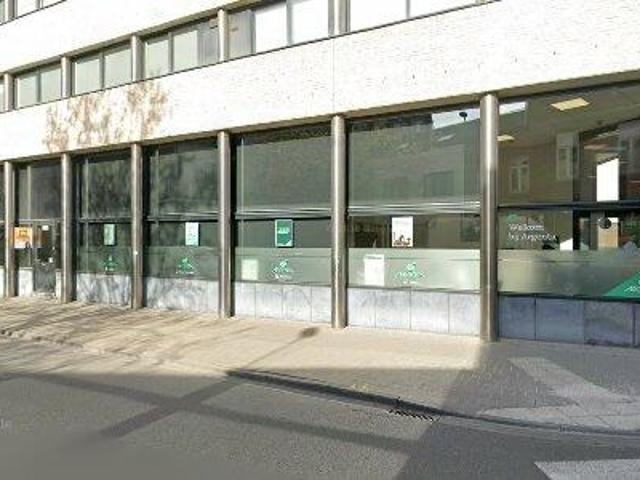 Apartment for rent in Leuven