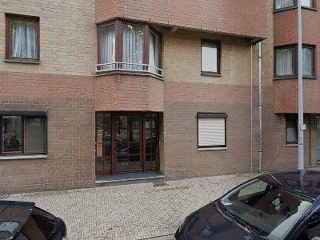 Apartment for rent in Leuven