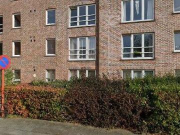 Apartment for rent in Leuven