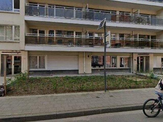 Apartment for rent in Leuven