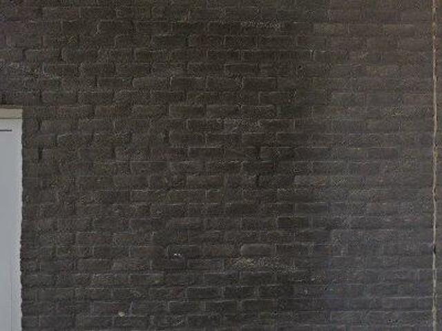 Apartment for rent in Leuven