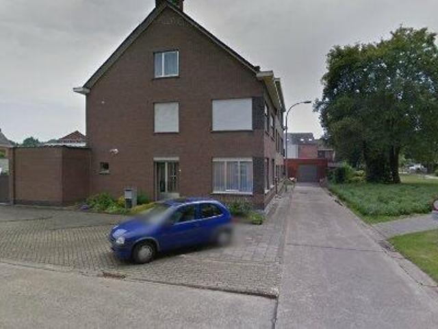 Apartment for rent in Leuven